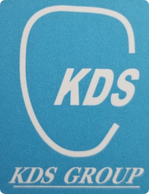 代表取締役　嶋津 陽一郎