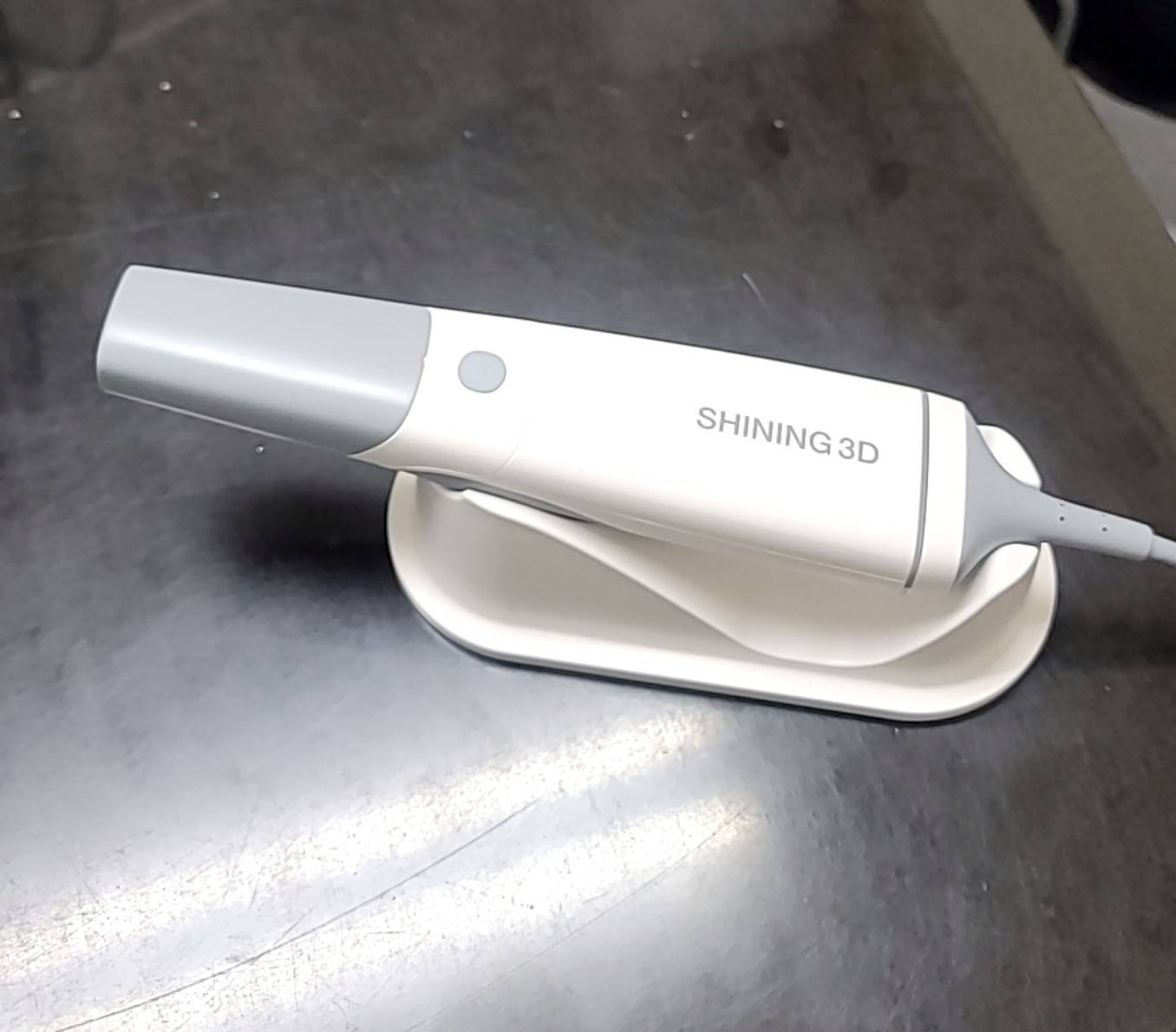 Form Auto 450 多材質3Dプリンタ