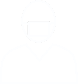 歯科医のアイコン