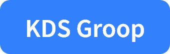 KDS Group