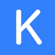 logo-company